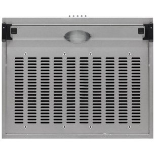 Вытяжка Krona OSTEN 600 inox PB фото 2 в Новосибирске Вытяжка Krona OSTEN 600 inox PB фото 2 в Новосибирске