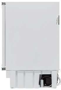 Встраиваемый морозильник Krona WIESEL FR фото 4 в Новосибирске Встраиваемый морозильник Krona WIESEL FR фото 4 в Новосибирске