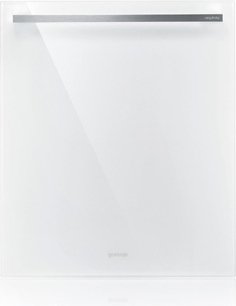 Полностью встраиваемая посудомоечная машина Горение GV6SY21W фото 2 в Новосибирске Полностью встраиваемая посудомоечная машина Gorenje GV6SY21W фото 2 в Новосибирске