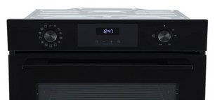 Духовой шкаф Midea MO713103GB фото 3 в Новосибирске