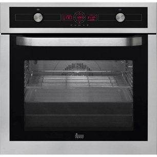 Духовой шкаф Teka HL 870 STAINLESS STEEL фото в Новосибирске