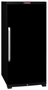 Винный шкаф La Sommeliere CTPNE142A+ ECO Cl. A+ фото 3 в Новосибирске