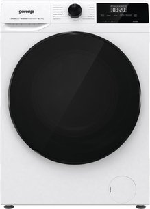 Стирально-сушильная машина Gorenje W1D2A854ADPS фото в Новосибирске
