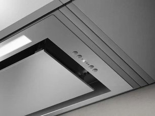 Встраиваемая вытяжка Элика LANE SENSOR IX/A/72 фото 2 в Новосибирске Встраиваемая вытяжка Elica LANE SENSOR IX/A/72 фото 2 в Новосибирске