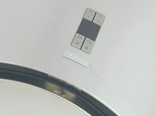 Вытяжка Franke FTU 3807 I XS фото 3 в Новосибирске