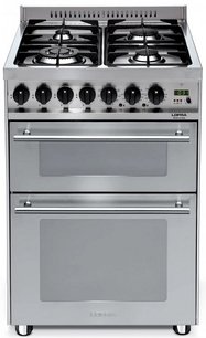 Варочный центр Lofra PUD66MFE/Ci фото в Новосибирске