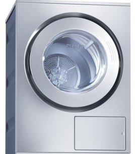 Верхний сушильный модуль колонны Miele PWT6089 ED фото в Новосибирске
