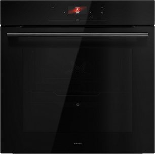 Духовой шкаф Asko OT26BGH фото 2 в Новосибирске