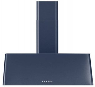 Вытяжка Ilve AG100 фото 4 в Новосибирске