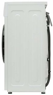 Стиральная машина Schaub Lorenz SLW FW6114 IS фото 4 в Новосибирске