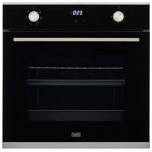 Духовой шкаф VARD VOE432Y фото в Новосибирске