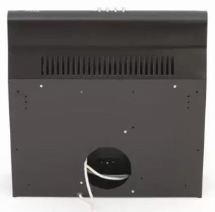 Вытяжка Kaiser A 601 MB фото 3 в Новосибирске