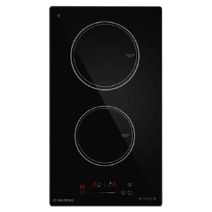 Варочная панель Маунфилд AVI3023SBK фото 2 в Новосибирске Варочная панель Maunfeld AVI3023SBK фото 2 в Новосибирске