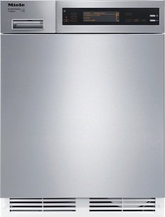 Cушильная машина Miele T 4859 CiL фото в Новосибирске