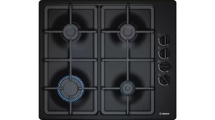 Газовая варочная панель BOSCH PBP6C6B91R фото в Новосибирске Газовая варочная панель BOSCH PBP6C6B91R фото в Новосибирске