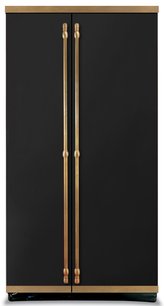 Холодильник Restart FRR 016 фото 4 в Новосибирске