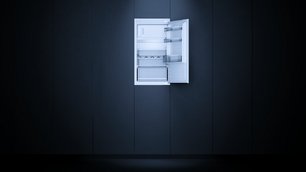 Встраиваемый холодильник Куперсбуш FK 3305.0I фото 3 в Новосибирске Встраиваемый холодильник Kuppersbusch FK 3305.0I фото 3 в Новосибирске