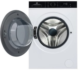 Стиральная машина VARD VWF494 фото 4 в Новосибирске