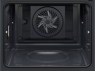 Духовой шкаф AEG NBT9P83IAT фото 3 в Новосибирске