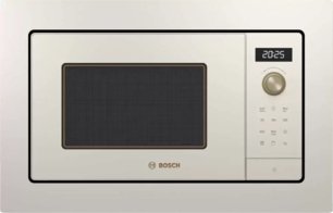 Встраиваемая микроволновая печь Бош BEL653MP3 фото в Новосибирске Встраиваемая микроволновая печь Bosch BEL653MP3 фото в Новосибирске