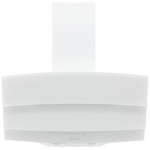 Вытяжка Krona MELODIE 600 WHITE S фото в Новосибирске Вытяжка Krona MELODIE 600 WHITE S фото в Новосибирске