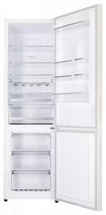 Холодильник Куперсберг NFM 200 CG фото 2 в Новосибирске Холодильник Kuppersberg NFM 200 CG фото 2 в Новосибирске