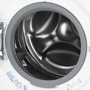 Стиральная машина AEG L6FBI48S фото 4 в Новосибирске