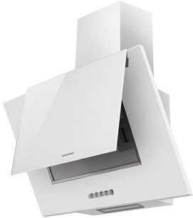Вытяжка Maunfeld Wind 60 A White фото 3 в Новосибирске