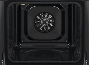 Духовой шкаф Электролюкс COF6P76BX фото 4 в Новосибирске Духовой шкаф Electrolux COF6P76BX фото 4 в Новосибирске