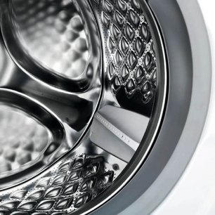 Стиральная машина Electrolux EW7F5612QE фото 3 в Новосибирске