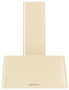 Вытяжка Ilve AG70 фото в Новосибирске