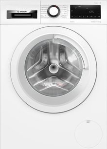 Стирально-сушильная машина Bosch WNA144VLSN Стирально-сушильная машина Bosch WNA144VLSN