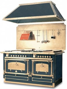 Варочный центр Restart ELG 105 g фото в Новосибирске