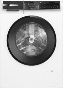 Стиральная машина Bosch WGK264Z0ME фото в Новосибирске