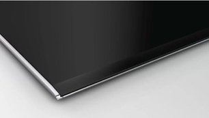 Электрическая варочная панель Бош PKN675DK1D фото 3 в Новосибирске Электрическая варочная панель Bosch PKN675DK1D фото 3 в Новосибирске