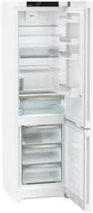 Холодильник Liebherr CNd 5743 фото 4 в Новосибирске