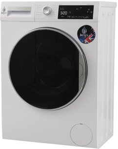 Стиральная машина Jacky`s JW 6TC21 фото 2 в Новосибирске