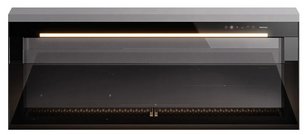 Встраиваемая вытяжка Фалмек LEVEL INVISIBLE фото в Новосибирске Встраиваемая вытяжка Falmec LEVEL INVISIBLE фото в Новосибирске