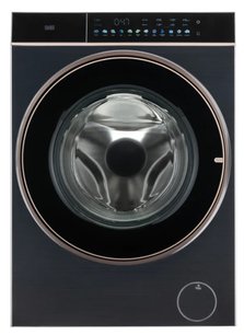 Стиральная машина VARD VWF514B фото в Новосибирске