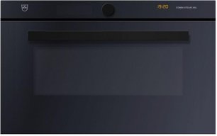 Встраиваемый комбинированный паровой шкаф V-ZUG Combi-Steam HSL CSTHSLZ60 фото в Новосибирске