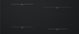 Варочная панель Де Дитрих DPI7650B фото 3 в Новосибирске Варочная панель De Dietrich DPI7650B фото 3 в Новосибирске