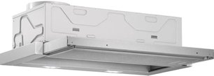 Вытяжка Bosch DFL064A51 фото в Новосибирске