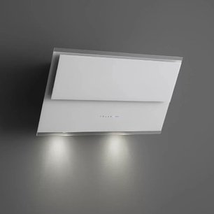 Вытяжка Фалмек VERSO 55 WHITE фото в Новосибирске Вытяжка Falmec VERSO 55 WHITE фото в Новосибирске