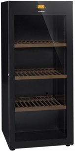 Винный шкаф Climadiff DVP180G фото 3 в Новосибирске