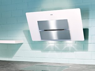 Вытяжка Franke FMA 905 WH XS фото 2 в Новосибирске