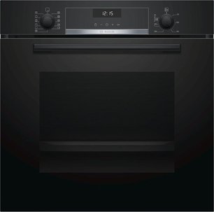 Духовой шкаф Бош HBH557CB0R фото в Новосибирске Духовой шкаф Bosch HBH557CB0R фото в Новосибирске