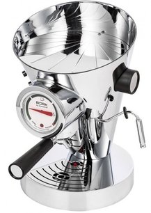 Кофеварка BORK C731 фото в Новосибирске