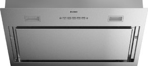 Встраиваемая вытяжка Asko CC4525SEU фото в Новосибирске