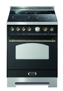 Варочный центр Lofra RNM66MFT/4I Brass фото в Новосибирске