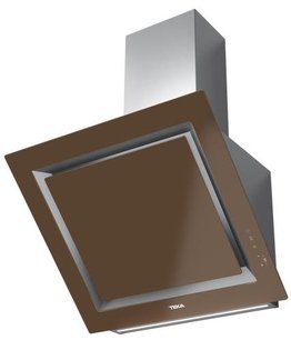 Вытяжка Тека DLV 68660 TOS LONDON BRICK фото 4 в Новосибирске Вытяжка Teka DLV 68660 TOS LONDON BRICK фото 4 в Новосибирске